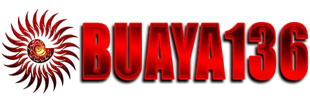 BUAYA136